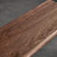 Banc en bois massif Sabiel-846417640