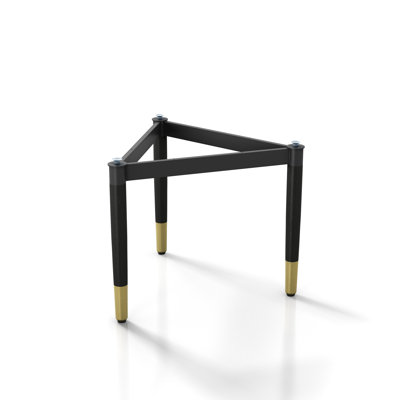 Ellint Table Leg