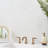 Saroshi 11.81 in. x 23.62 in. Matte Marble Look Porcelain Floor and Wall Tile (9.68 Sq. Ft. / Case)-83909163