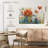 Avery Timeless Garden-107714461