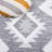 Augustine Performance Southwestern Rug-1885745268