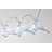 14cm LED String Lights