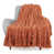 Carnelian