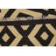 Cartersville Wool Geometric Indoor Rug