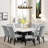 Kyrielle 12 - Light Kitchen Island Pendant