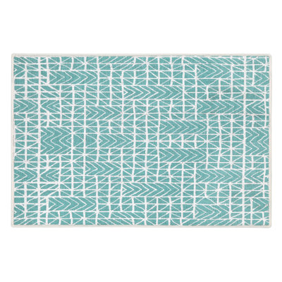 Tapis de cuisine Higinio