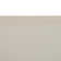 Outsunny 600cm W x 152cm D Polyester Cover Retractable Freestanding Awning