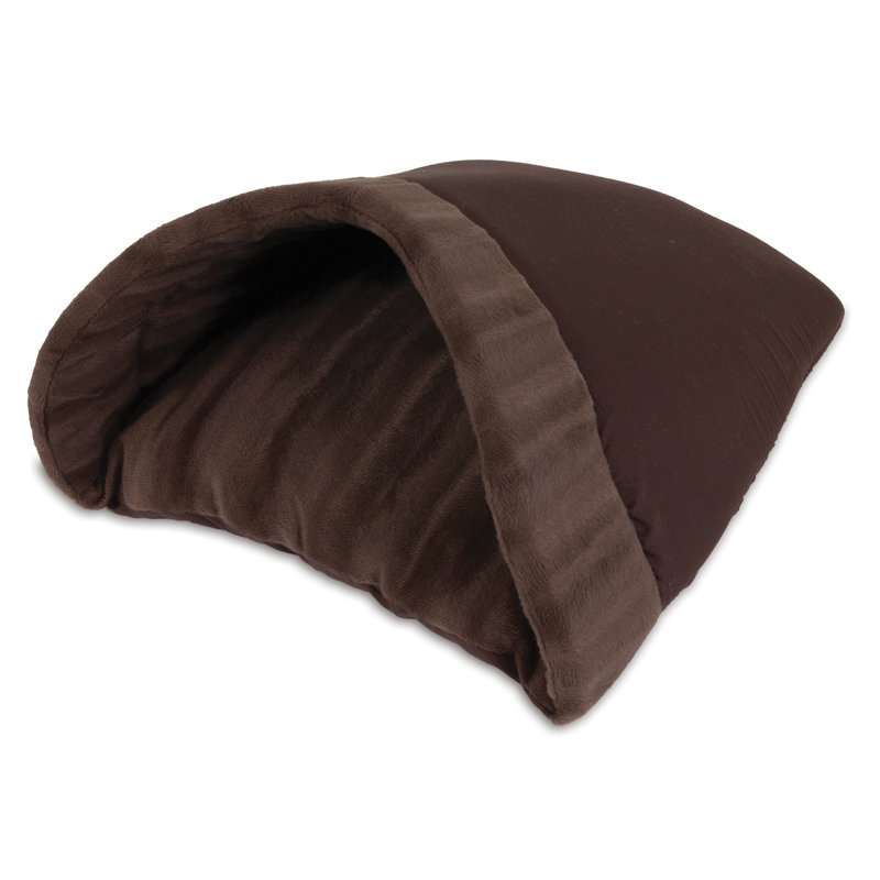 Pet Bed