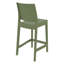 Tabouret de bar Adrienne-1828473652-1787476502
