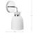 Lexie Dimmable Vanity Light-94225577-94225578