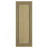 Black Indoor/Outdoor Area Rug-902629430