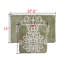 Ensemble de bain Preusser + crochets-27068335-40372506