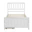 Lit plateforme simple avec deux tiroirs-860203940