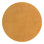 Indoor / Outdoor Rug