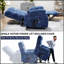 Fauteuil inclinable Lift-1210801571