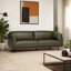 Avis Jackson Sofa