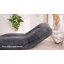 Canapé-lit pliant pliant, fauteuil convertible avec coussin, canapé-lit confortable pour la chambre du salon-694248378