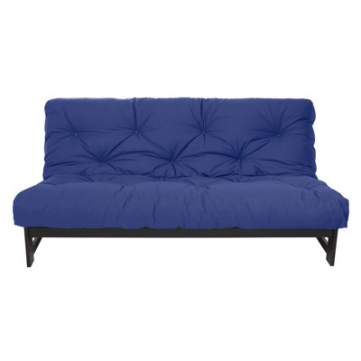 Meader Futon Mattress