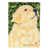 Golden Retrieve (Beige)