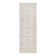 Hillyer Floral Indoor Rug