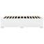 Lit en similicuir Latitude Run® Bed-1792130336-1792130342