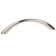 Loop Small 3 3/4" Center to Center Arch Pull Multipack