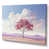 Wrapped Canvas
