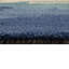 Tapis en laine Orlovista-91336339