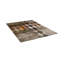 Keziah Geometric Area Rug-34195332