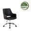 Chaise de travail Forkland-320304530