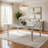 Sharla Dining Table-1257855142