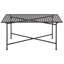 Table basse Yamna-129706318
