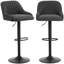 Swivel Yes Bar Stool