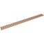 Moulure Blume-95199480-95199478