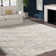 Chewning Performance Oriental Rug
