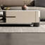 Table basse moderne simple et luxueuse-102627807