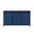 Navy is out of stock