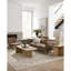 Sinclair Handmade Rug-851464747