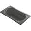 Devonshire 60" x 32" Soaking Bathtub-1076551708