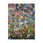 «Gerrity», reproduction sur toile tendue Gerrity-30356193