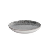 Studio Grey Accent Appetizer Plate