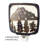 MOUNTAIN SCENE NIGHT LIGHT