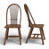 https://assets.wfcdn.com/im/07886871/scale-w55%5Ecompr-r85/2714/271456017/Oak.jpg