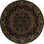 Tapis Sajur Dequone-767156790
