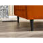 Jodi Velvet 2 Seater Sofa - Modern Design, High Quality, Luxury Velvet-1865643670-1814387414