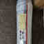 Customer photo 3 of 3