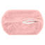 Pink Cushion Cover-133210284