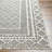 Kenyatta Wool Oriental Indoor Rug-1826501757