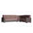 Chocolate Brown Microfiber/Microsuede is out of stock