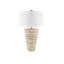 Salima Table Lamp